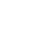 Logo Przedszkole Niepubliczne Zgromadzenia Służebnic Najświętszego Serca Jezusowego